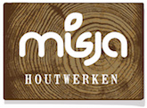 Misja Houtwerken